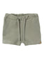 NBMHOLAN Shorts - Dried Sage