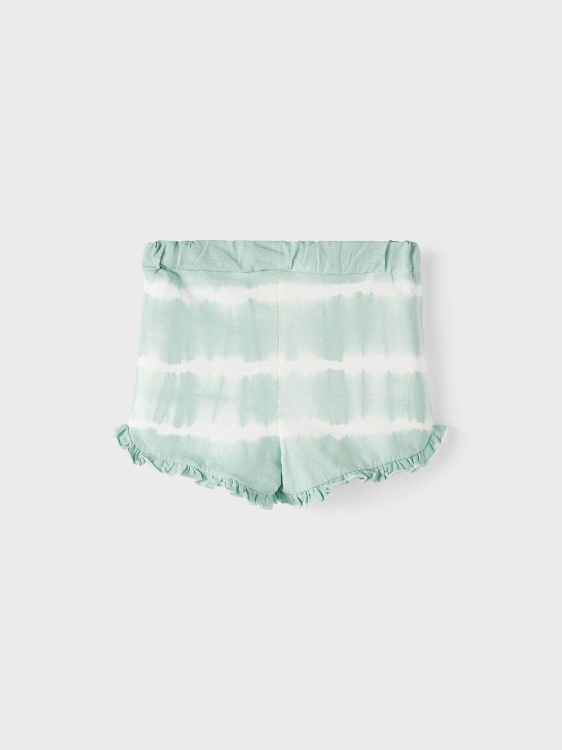 NMFHALO Shorts - Aquifer