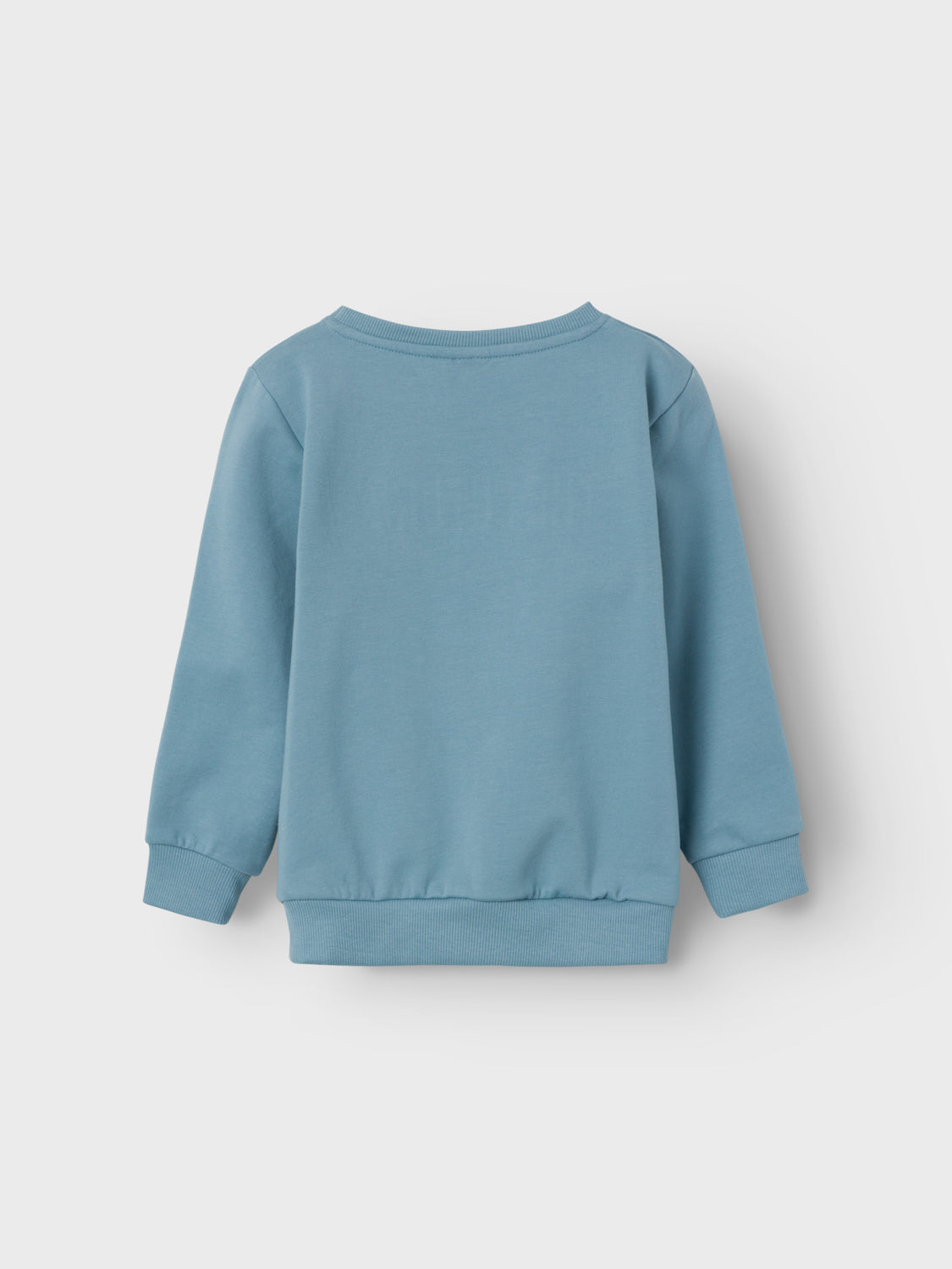 NMMNOKE Sweatshirts - Citadel
