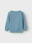 NMMNOKE Sweatshirts - Citadel
