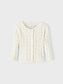 NBFNOSELINE Knit - Jet Stream