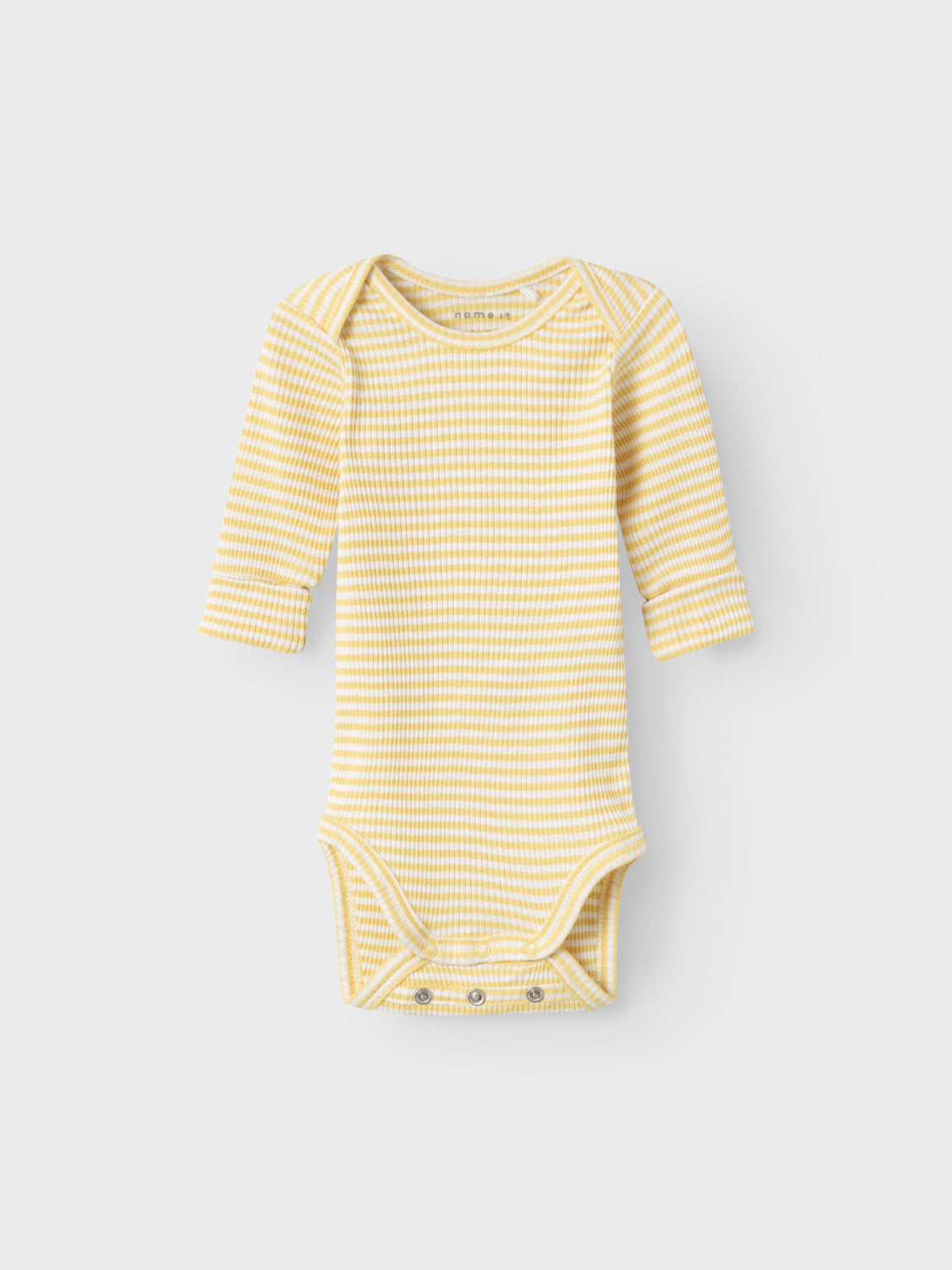 NBNHELLO T-Shirts & Tops - Sundress