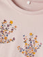 NBFLENETTE T-shirts & Tops - Burnished Lilac