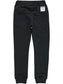 NKMHONK Pants - Black