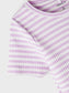 NMFJOSEALINE Dresses - Orchid Bloom