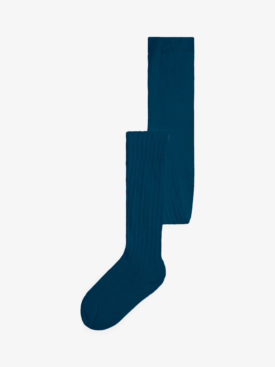 NKFLERIBBO Accessories - Gibraltar Sea