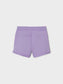 NKFVOLTA Shorts - Sand Verbena