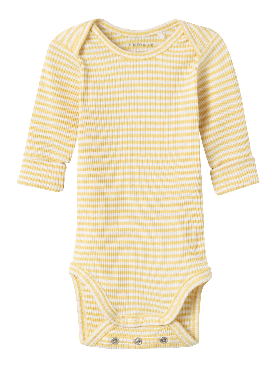 NBNHELLO T-Shirts & Tops - Sundress