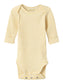 NBNHELLO T-Shirts & Tops - Sundress