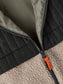 NKMMIKAS Outerwear - Atmosphere