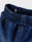 NBMBUN Jeans - Dark Blue Denim