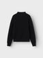 NKMSEFOLLE Knit - Black