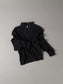 NKMSEFOLLE Knit - Black