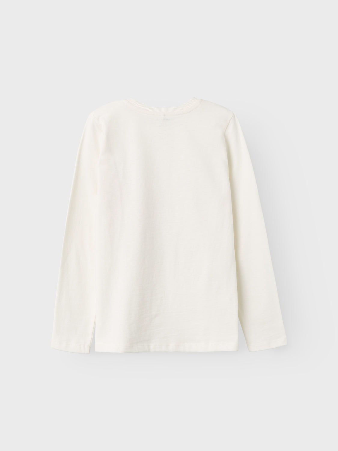 NKFNAFREE T-Shirts & Tops - Jet Stream