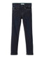 NKMTHEO Jeans - Dark Blue Denim