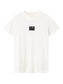 NKMNATAN T-Shirts & Tops - Jet Stream