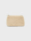 NKFNURILLE Bags - Oxford Tan