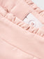 NMFNIMA Trousers - Rose Smoke