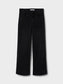 NKFROSE Jeans - Black Denim
