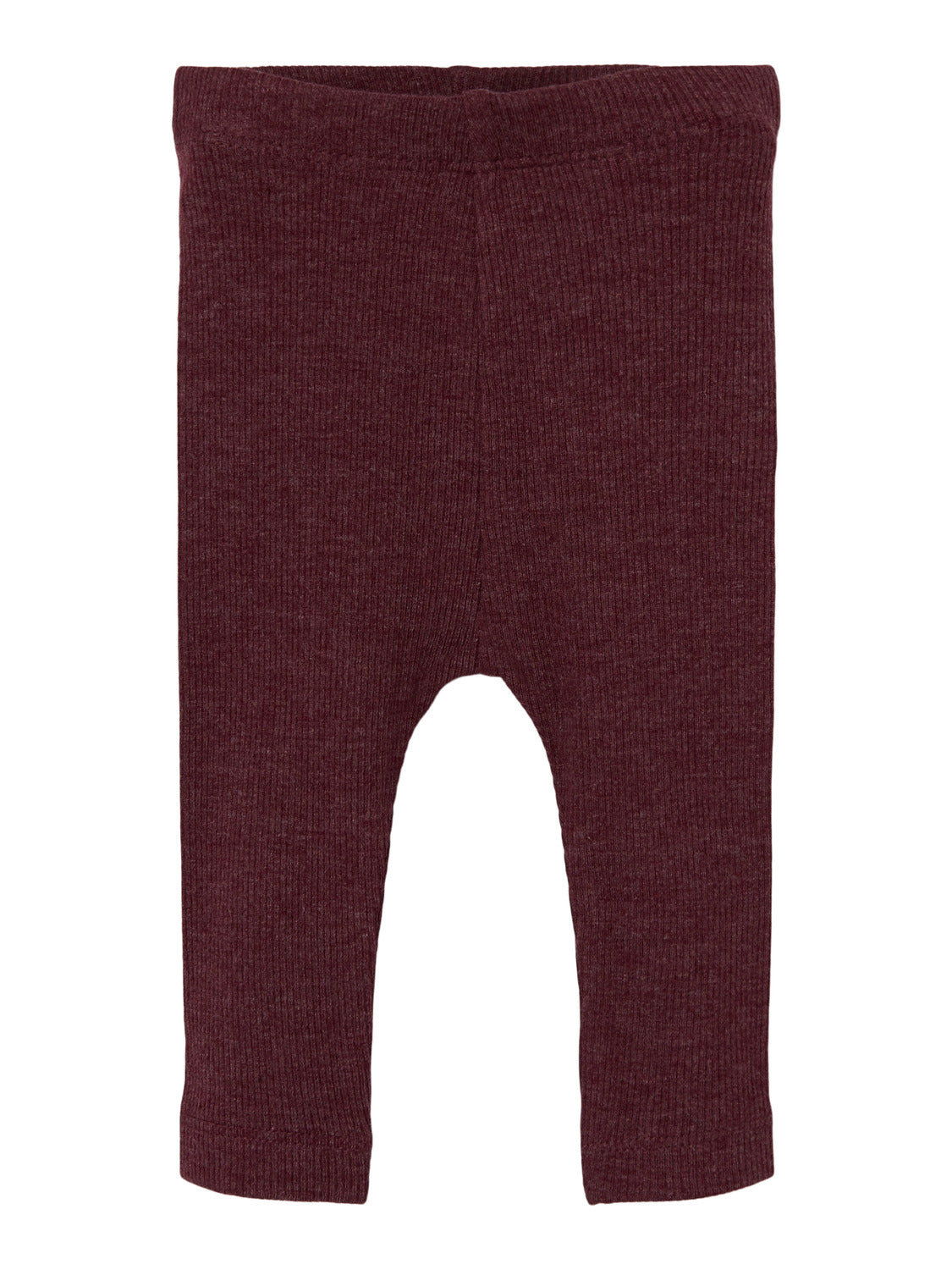 NBNKAB Pants - Fig