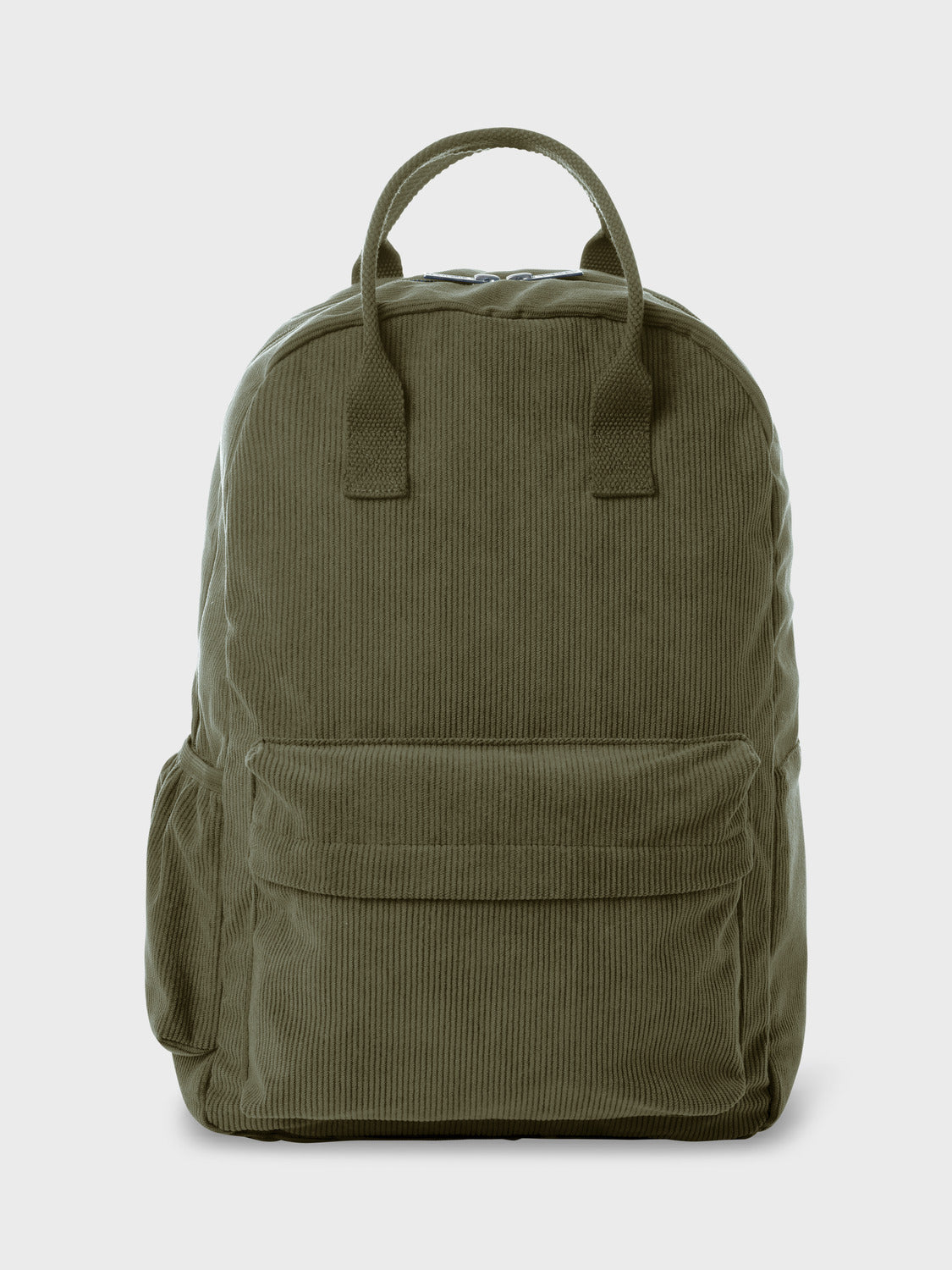NKMNOLURO Bags - Rifle Green