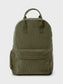 NKMNOLURO Bags - Rifle Green