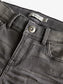 NKFPOLLY Jeans - Light Grey Denim
