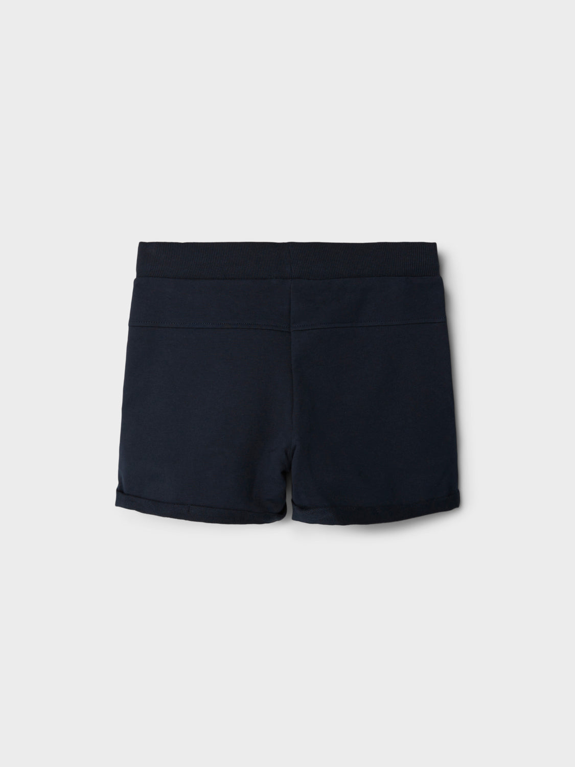NKFVOLTA Shorts - Dark Sapphire