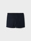 NKFVOLTA Shorts - Dark Sapphire