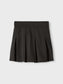 NKFNASILA Skirts - Black