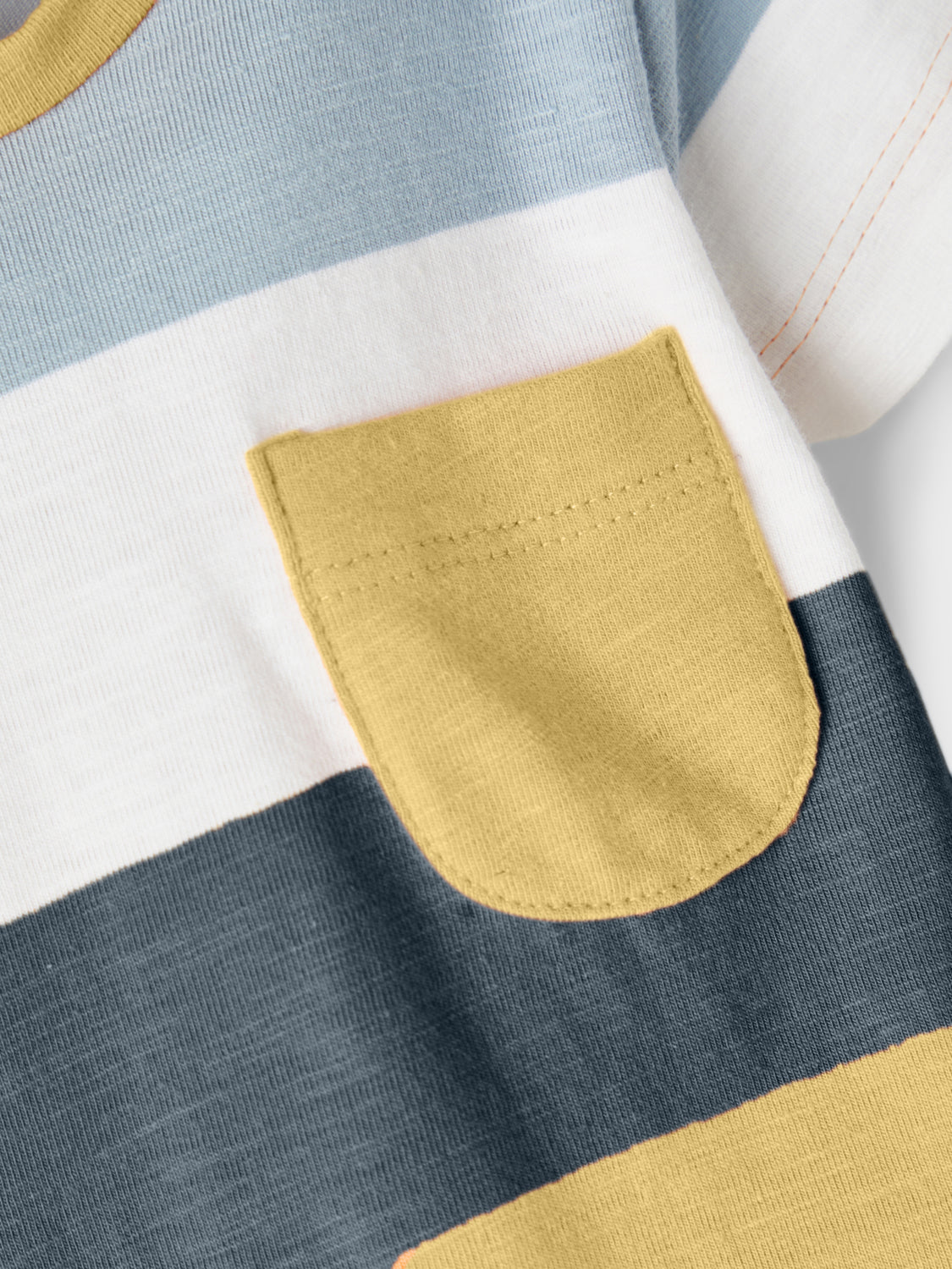 NBMJAWN T-Shirts & Tops - Sundress