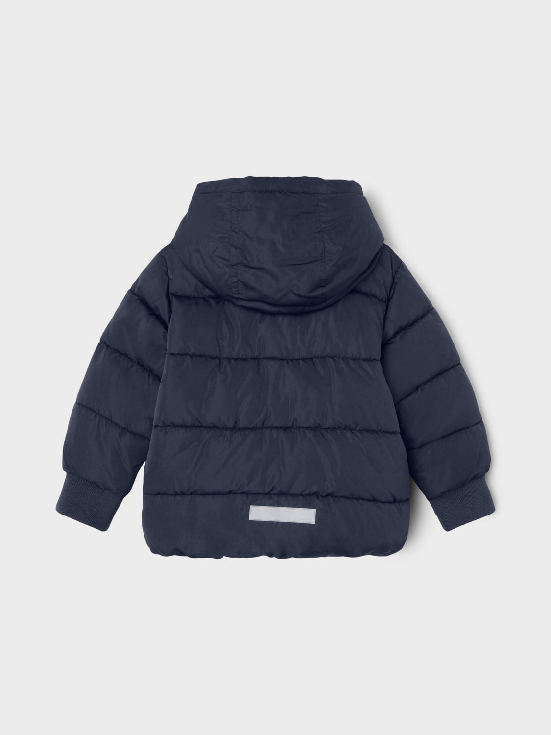 NMMMUSIC Outerwear - Dark Sapphire