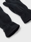 NKNMAR Other Accessories - Black