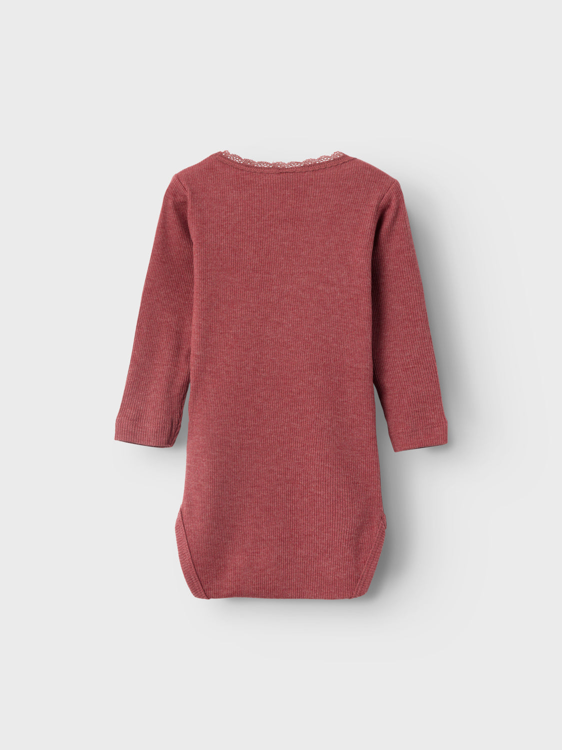NBFKAB T-Shirts & Tops - Apple Butter