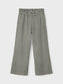 NKFHEVA Trousers - Dried Sage