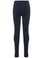 NITVIVIAN Pants - Dark Sapphire