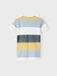 NBMJAWN T-Shirts & Tops - Sundress