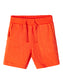 NMMHENRI Shorts - Flame