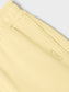 NKFHIKARLA Shorts - Double Cream