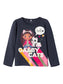 NMFAMIRA T-Shirts & Tops - India Ink