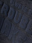 NMMVANOA Sweatshirts - Dark Sapphire