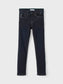 NKMTHEO Jeans - Dark Blue Denim