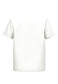 NMMVICTOR T-Shirts & Tops - Bright White