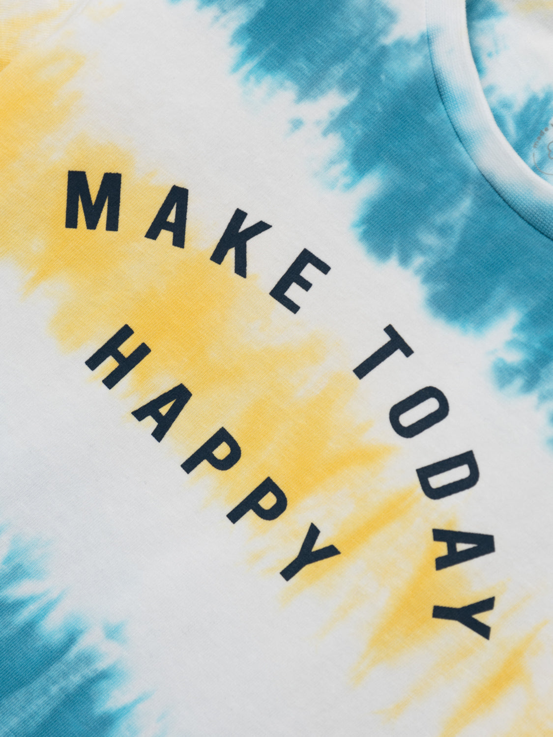 NMMJENS T-Shirts & Tops - Sundress