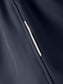 NKFALFA08 Outerwear - Dark Sapphire