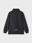 NKMALFA Outerwear - Black