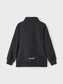 NKMALFA Outerwear - Black