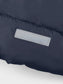 NMFMUSIC Outerwear - Dark Sapphire