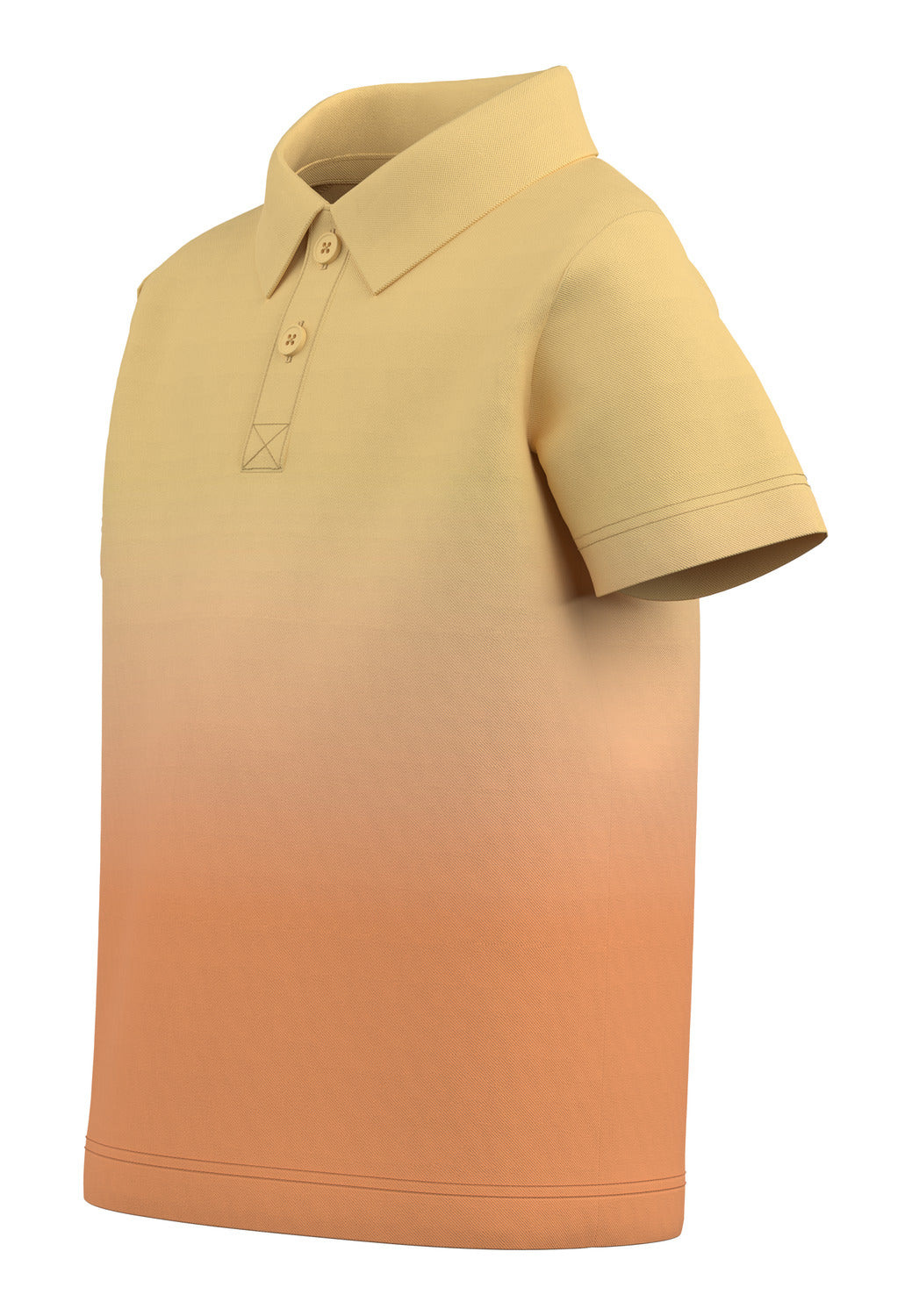 NMMJOMA T-Shirts & Tops - Sundress