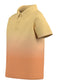 NMMJOMA T-Shirts & Tops - Sundress